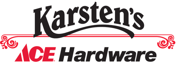 Karsten's Ace Hardware